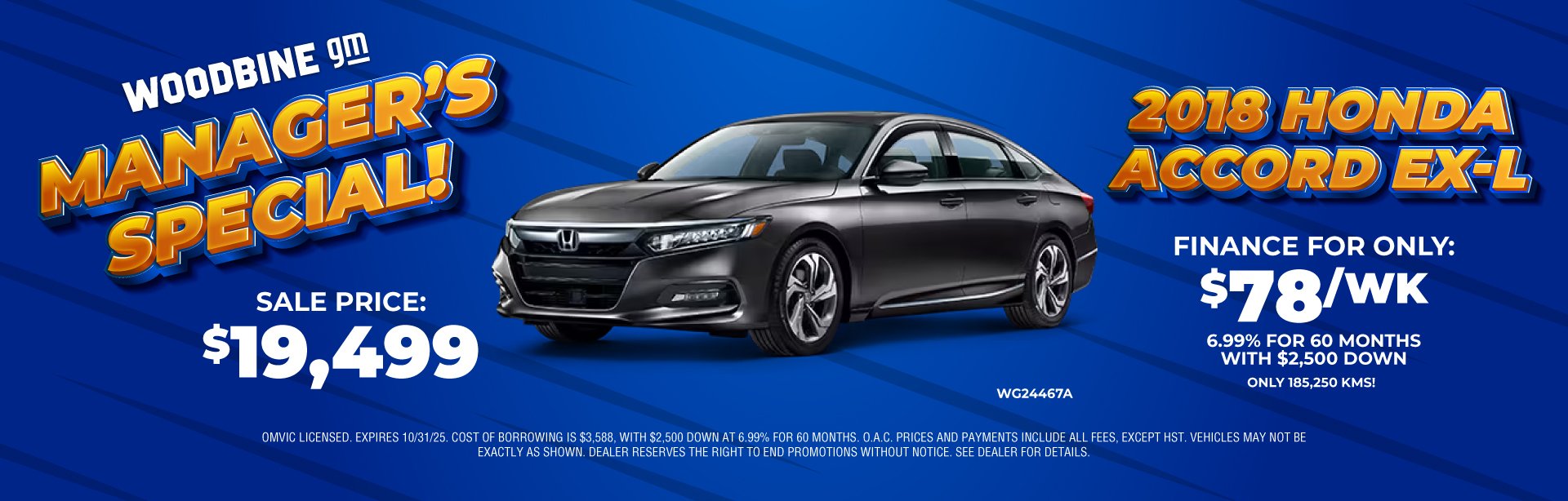 WBGM-Managers-Specials-18-honda-accord slider_widget-1-11