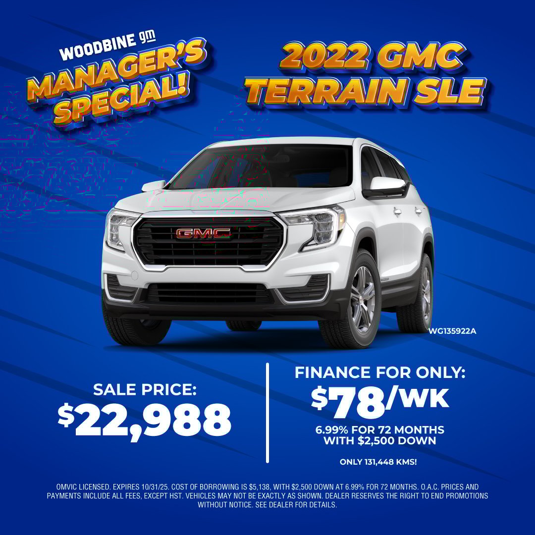 WBGM-Managers-Specials-22-gmc-terrain-1080x1080