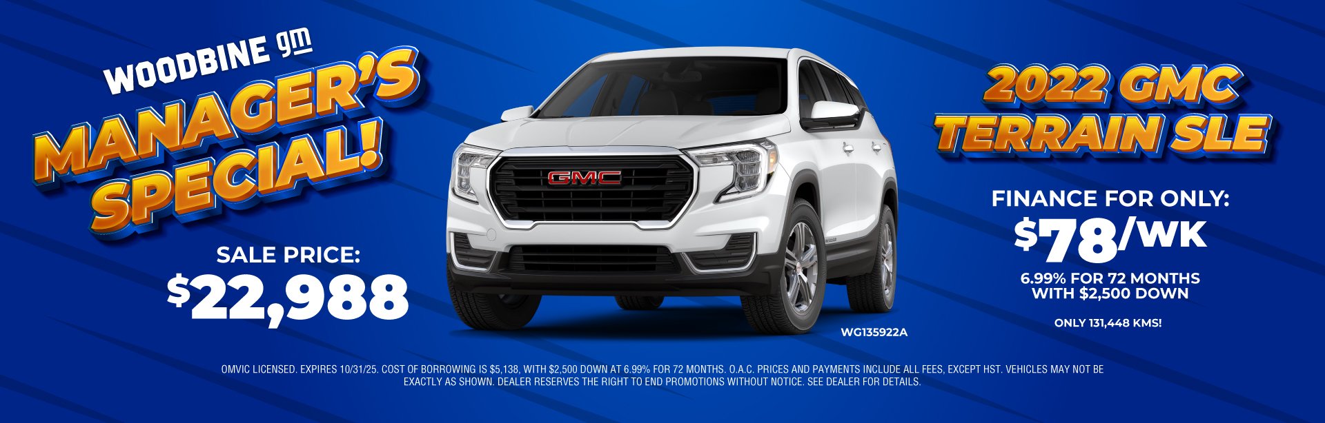 WBGM-Managers-Specials-22-gmc-terrain slider_widget-1-9