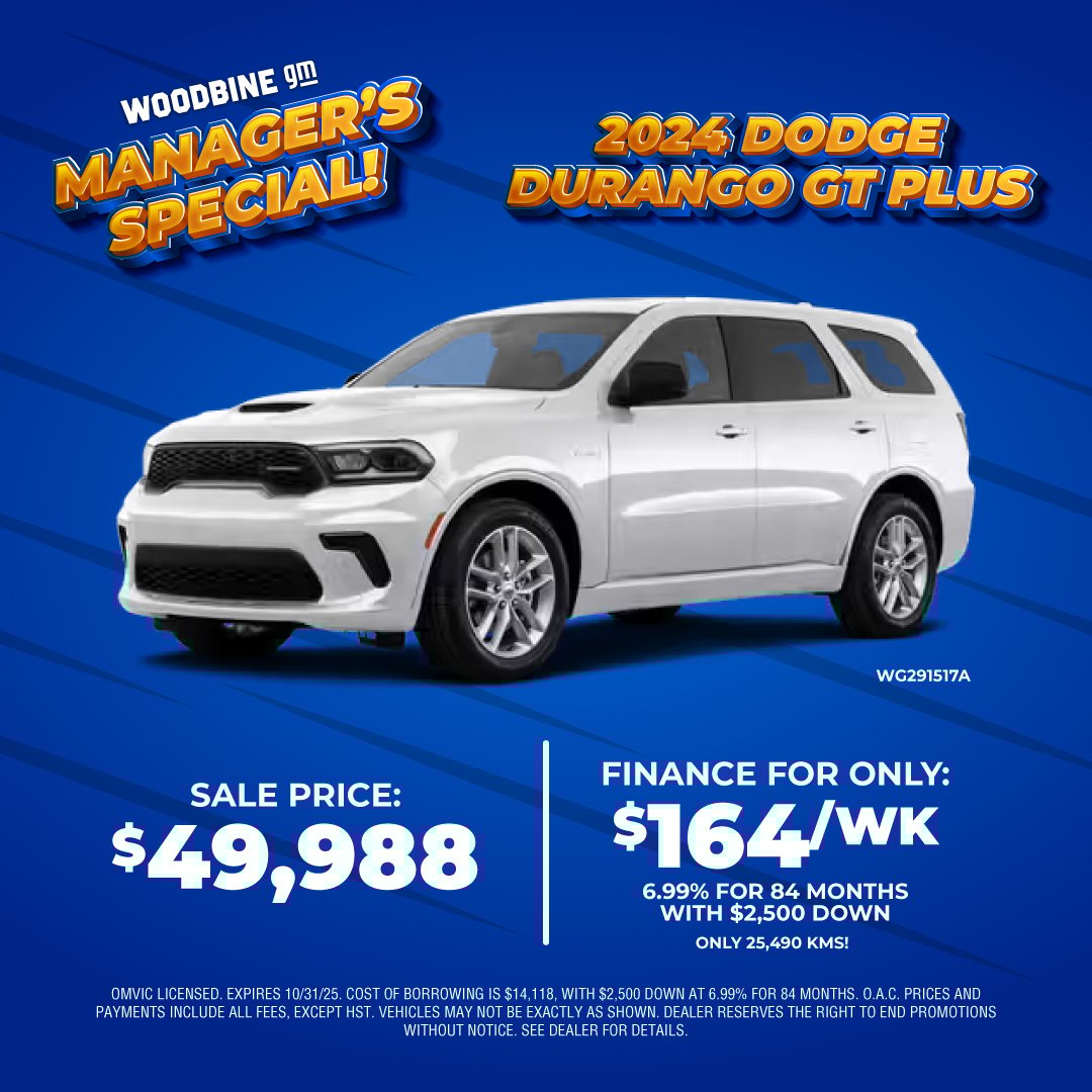 WBGM-Managers-Specials-24-dodge-durango-1080x1080
