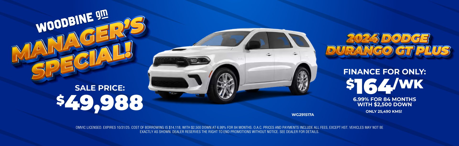 WBGM-Managers-Specials-24-dodge-durango slider_widget-1-10