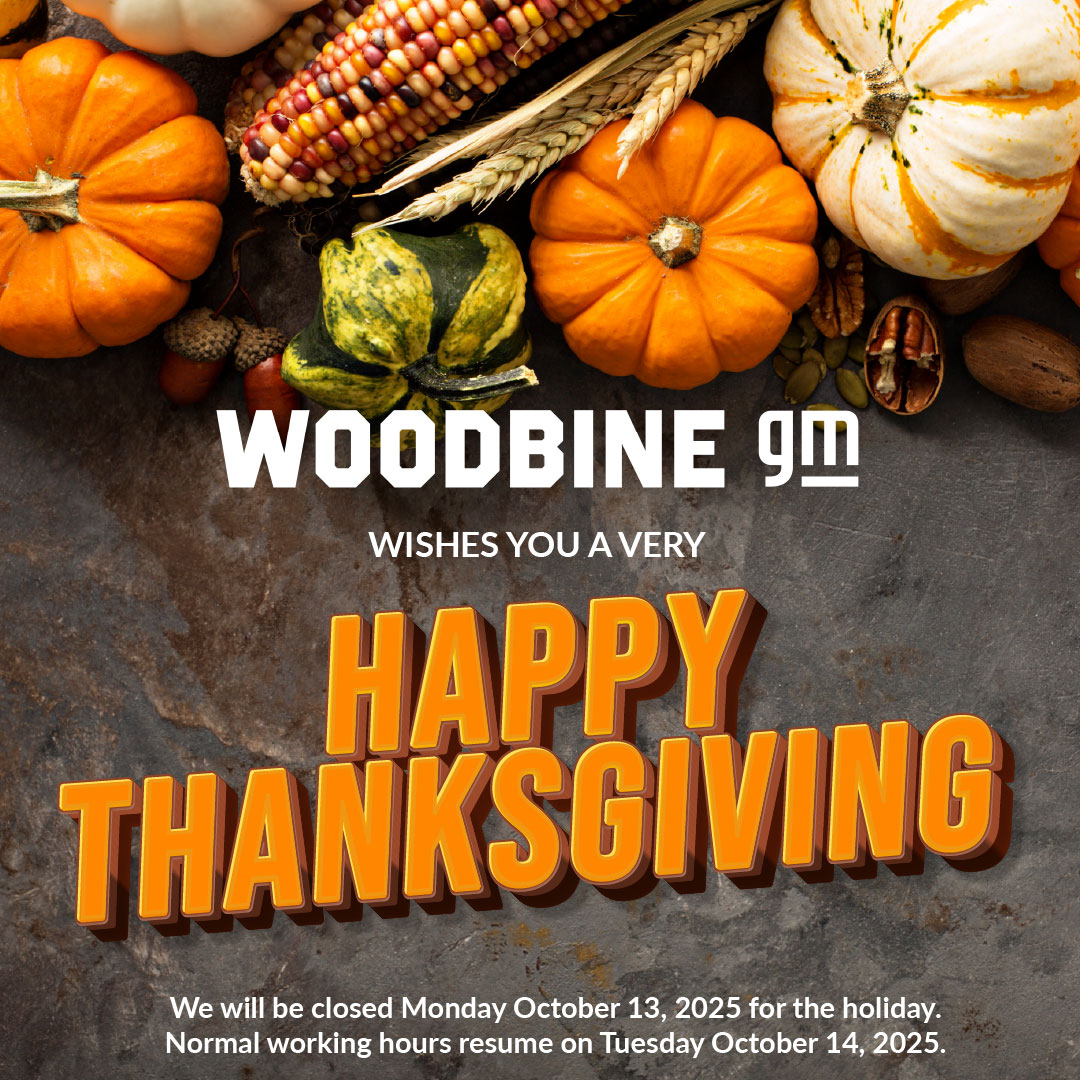 Thanksgiving2025-WGM-03