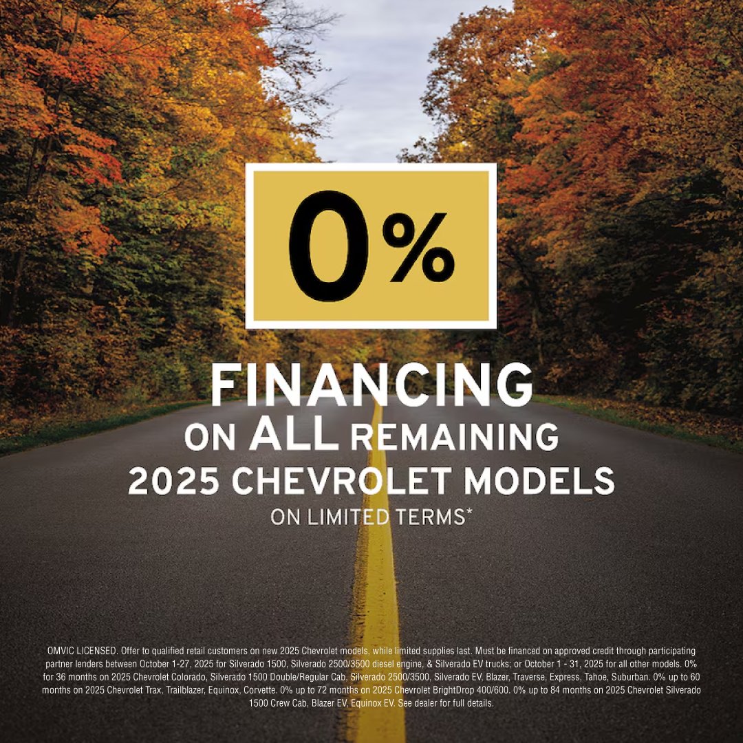 WBGM-Oct-manu-hp-chev-mobile1