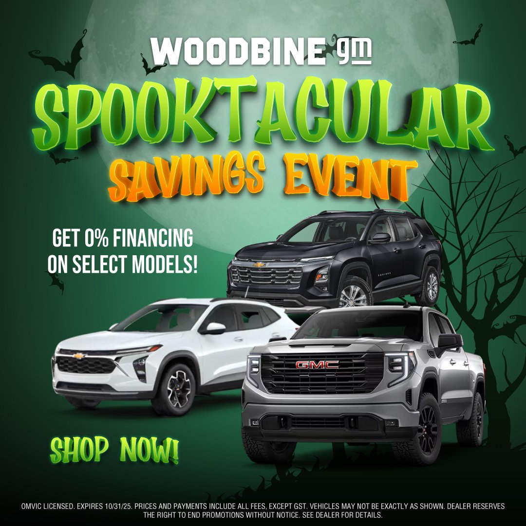 WBGM-Oct-spookactular-savings-1080x1080