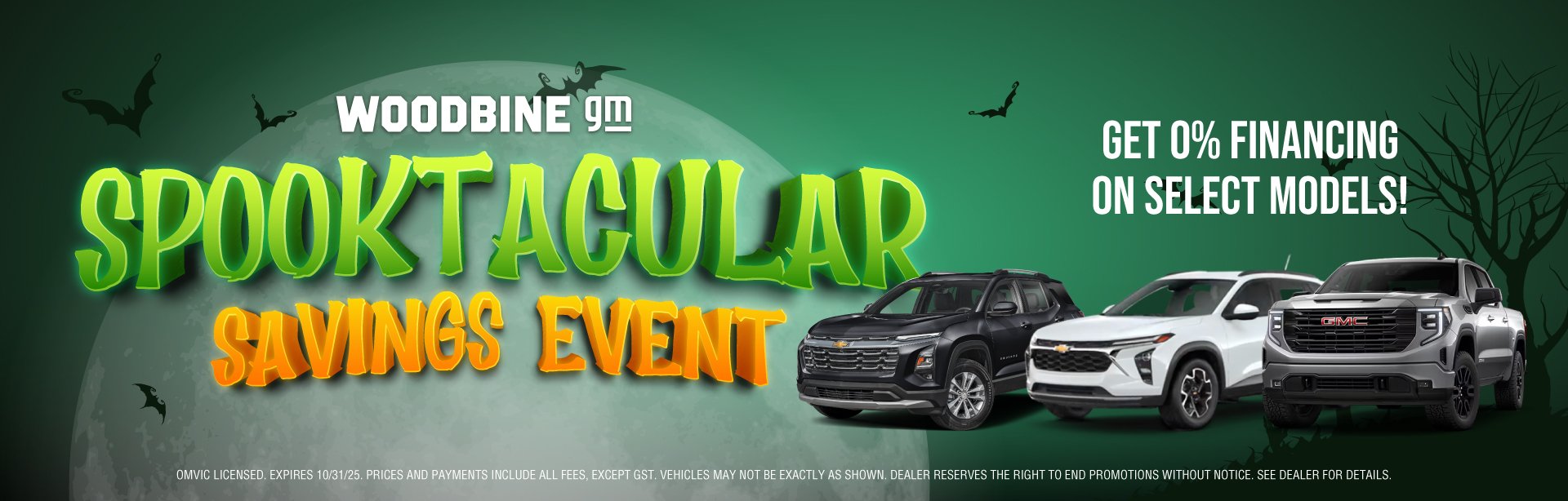 WBGM-Oct-spookactular-savings-hp slider_widget-1-8