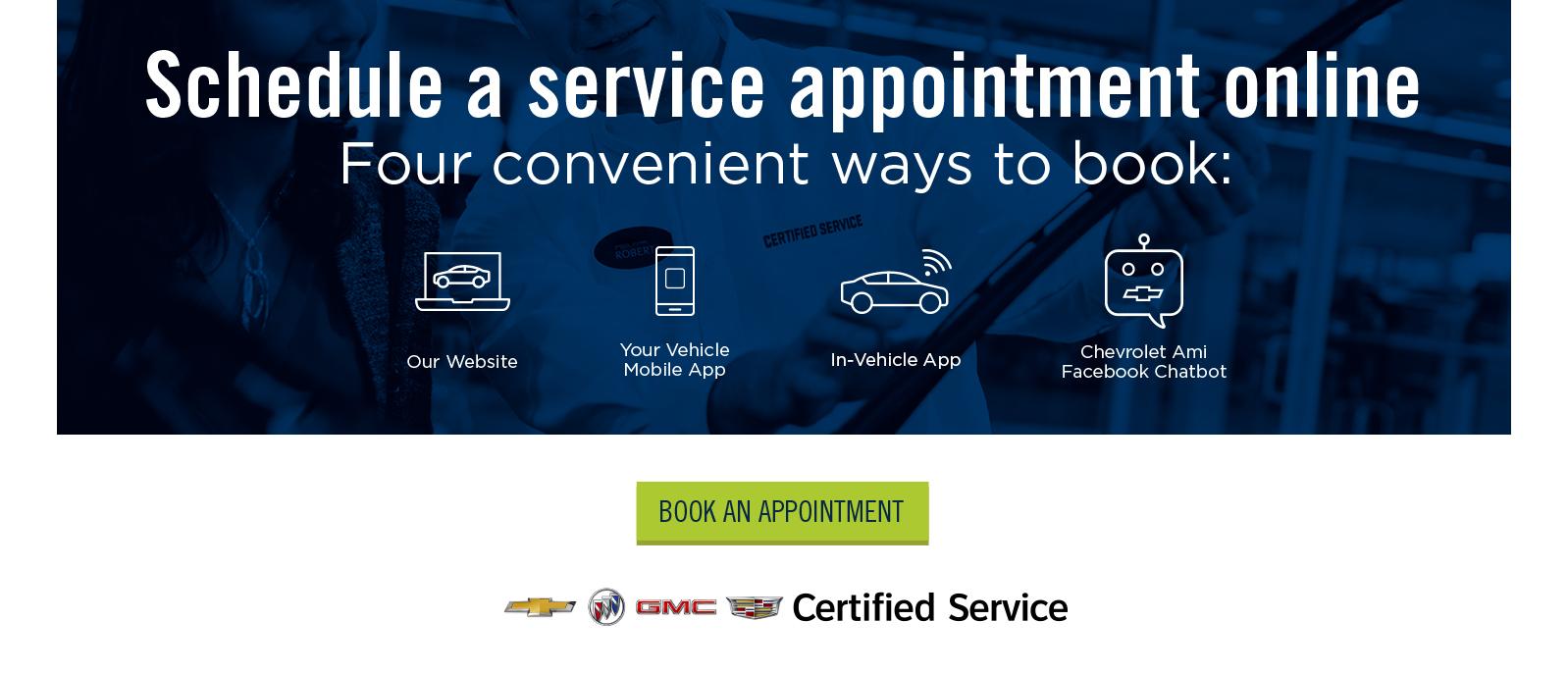 certified-service slider_widget-7-3
