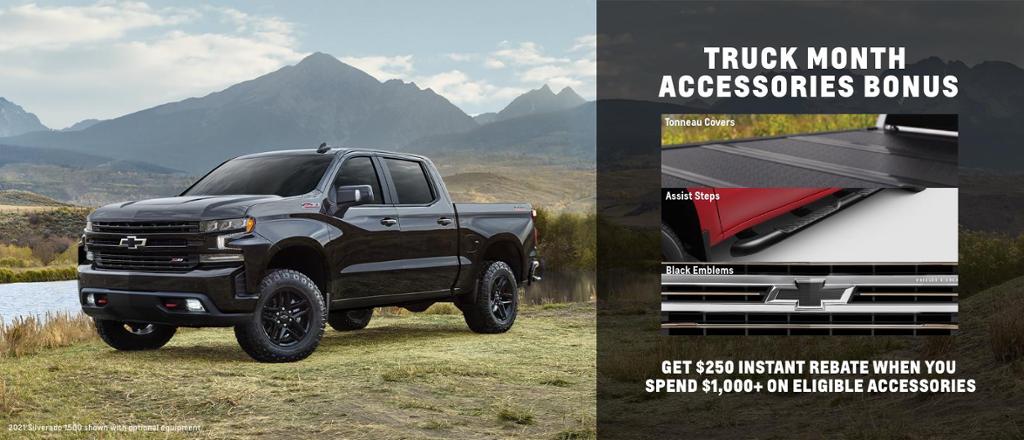 truck-month-accessories-bonus slider_widget-7-1
