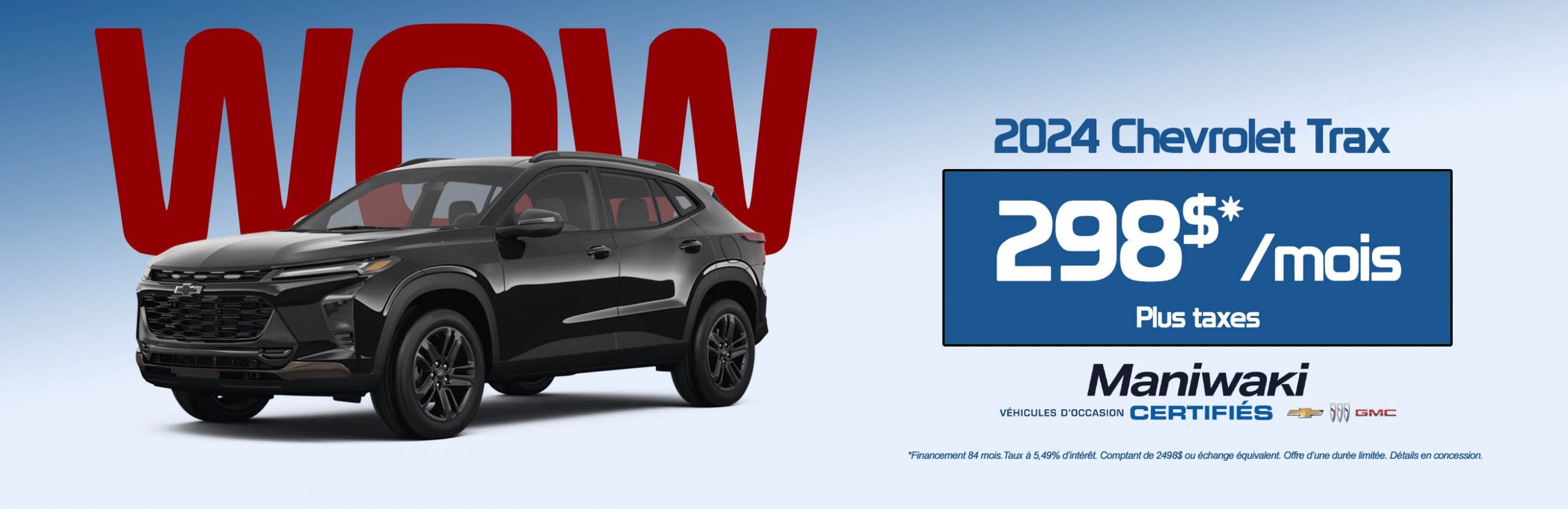 Maniwaki_trax24_septembre2025 slider_widget-3-2