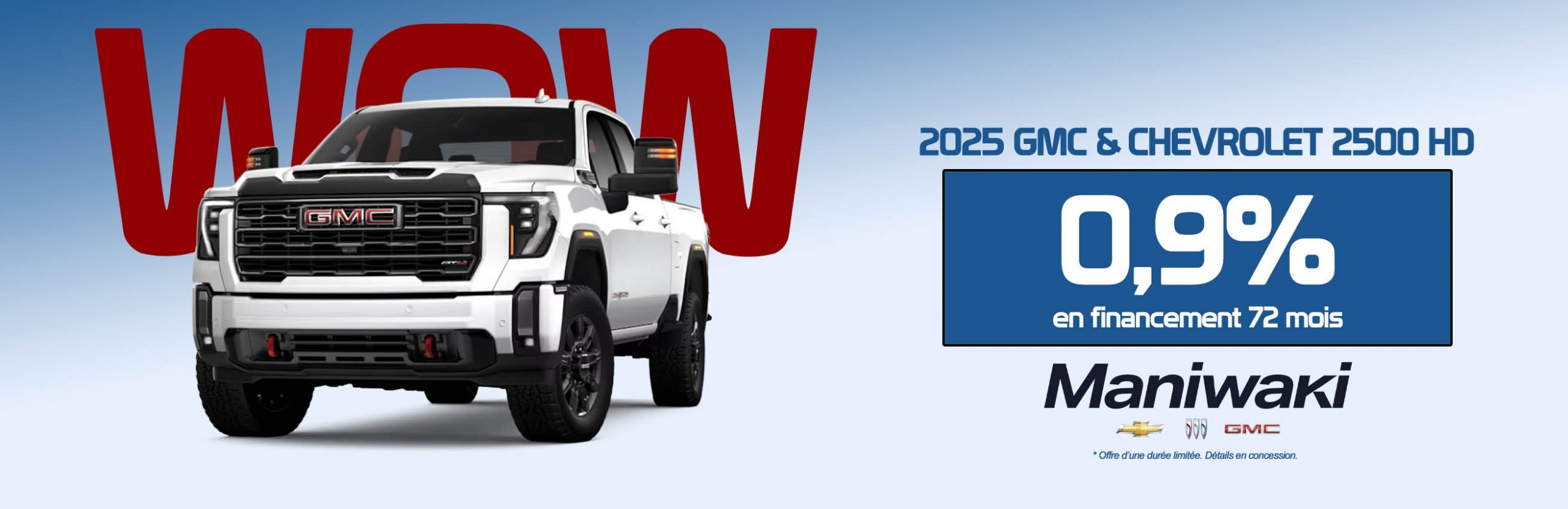 Maniwaki_2500sept25 slider_widget-3-3