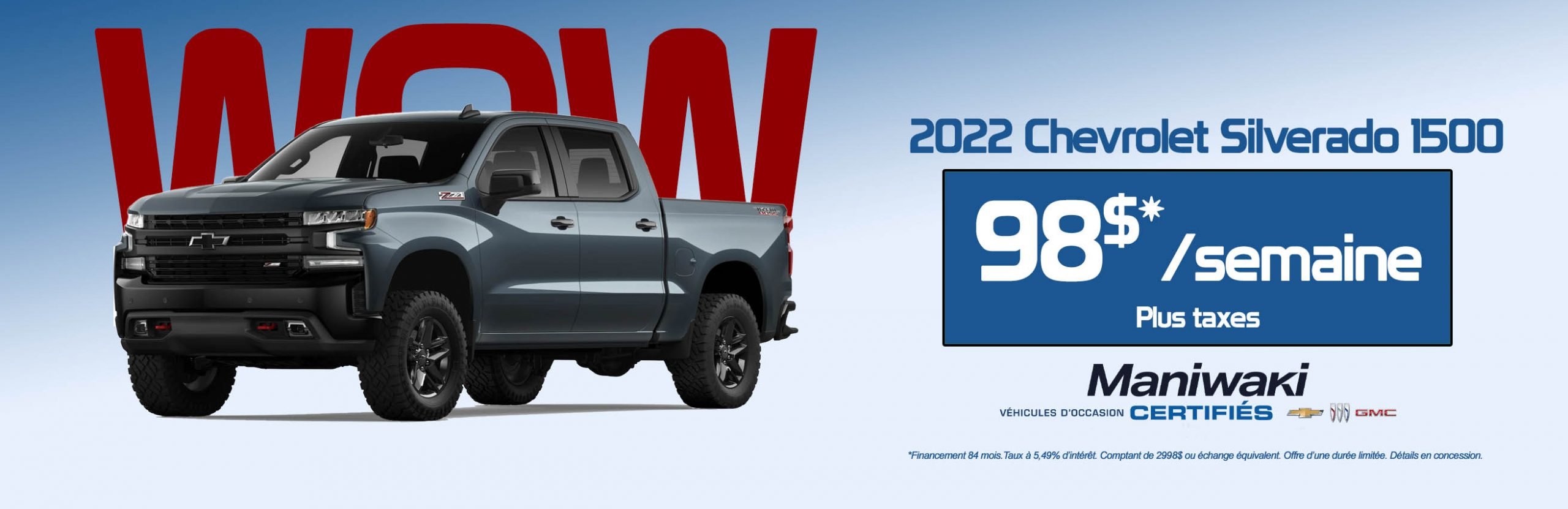 camion1500_98parsemaine_sept25 slider_widget-3-1