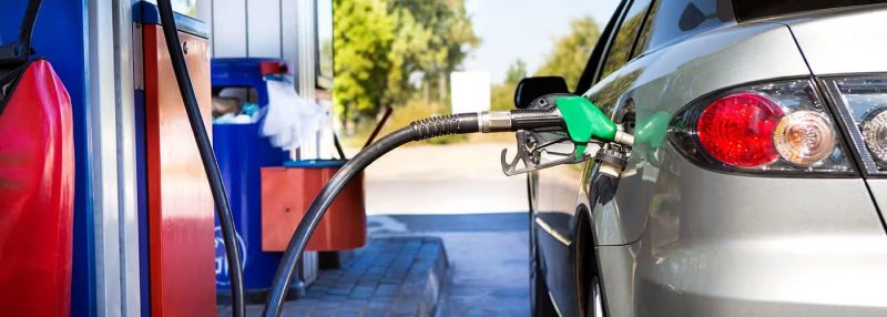 Understanding the Difference Between Regular and Premium Gas