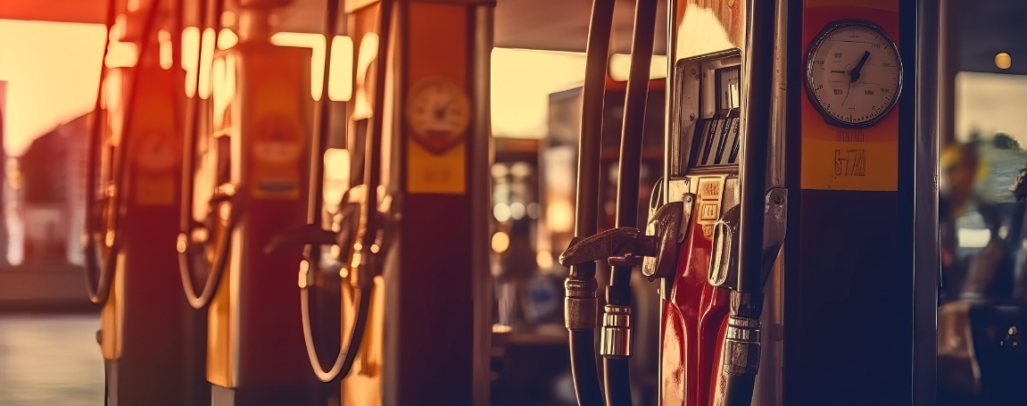 Most Chevrolet Models Use Regular Gas