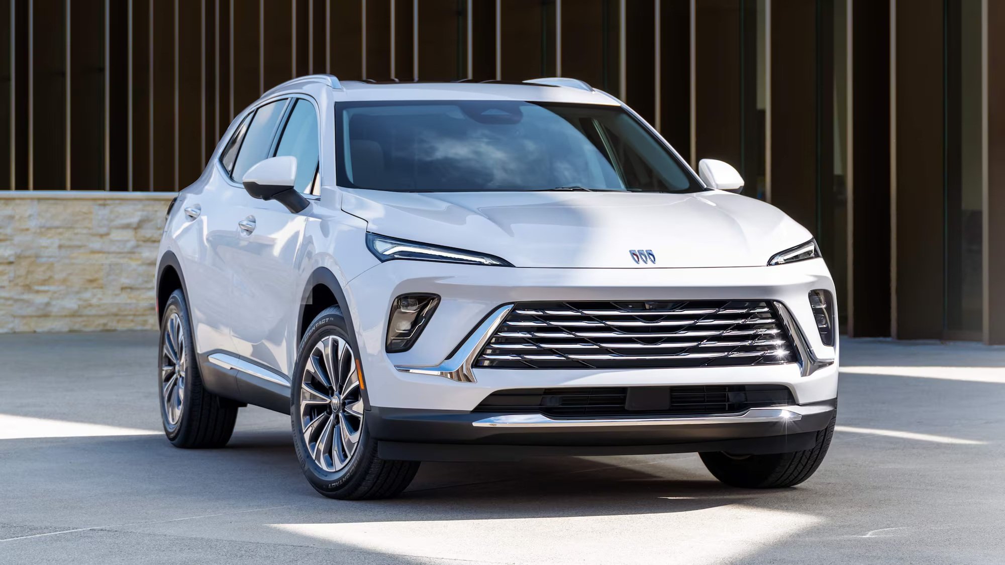 Designed to Impress – A Stylish Statement