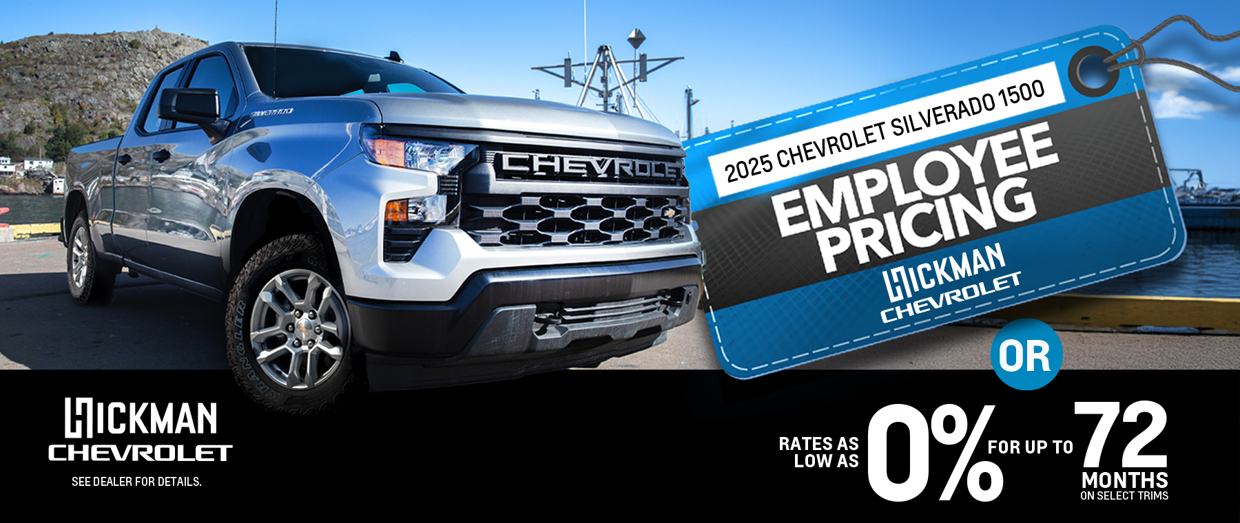 Silverado-1500-WEB-BANNER-AUG (1) slider_widget-3-0