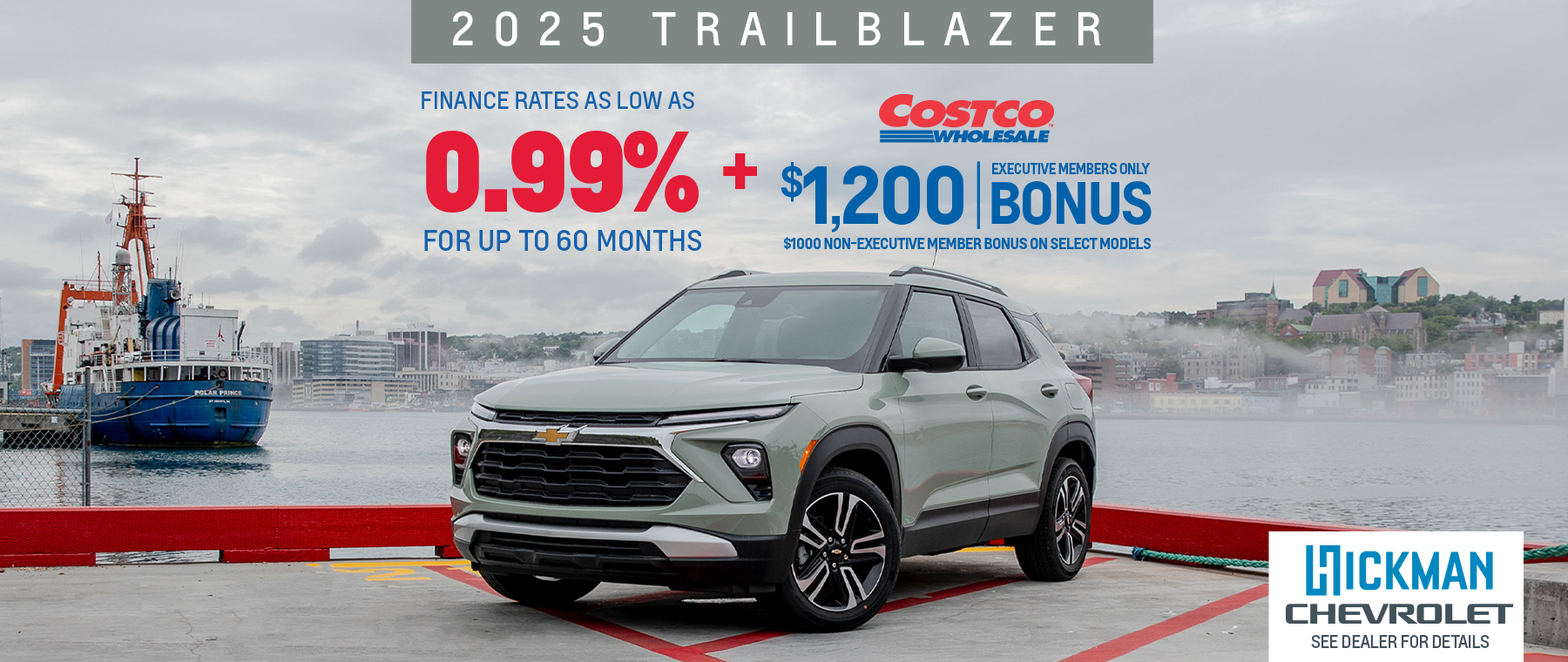 TRAILBLAZER-WEB-BANNER-AUG slider_widget-3-1