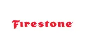 Firestone