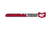 General Tire