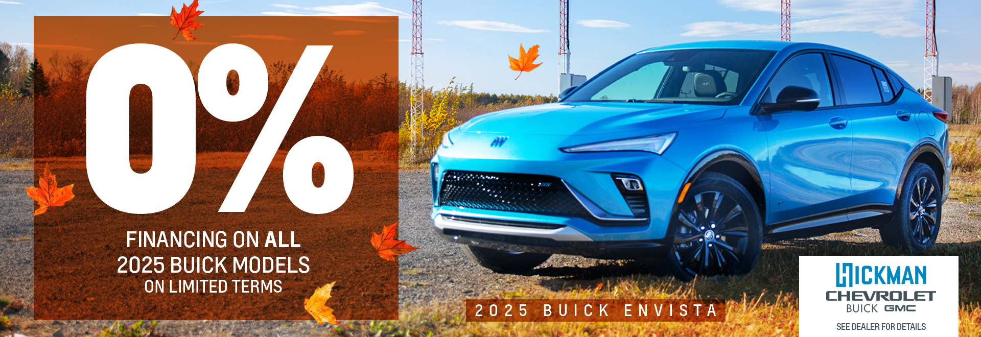 BUICK-WEB-BANNER-OCT slider_widget-3-1