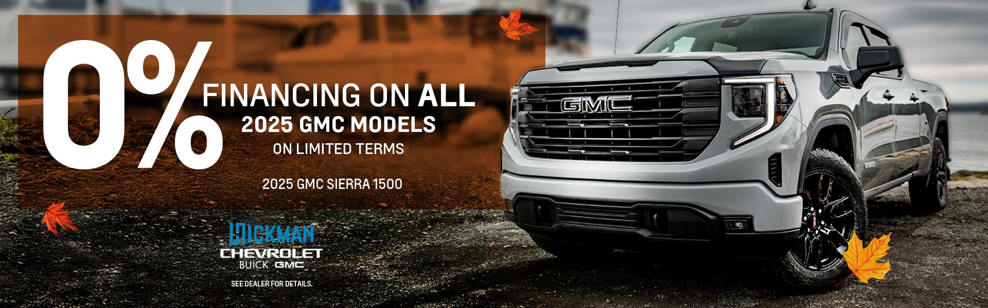 GMC-1920x600-OCT 2 slider_widget-3-0
