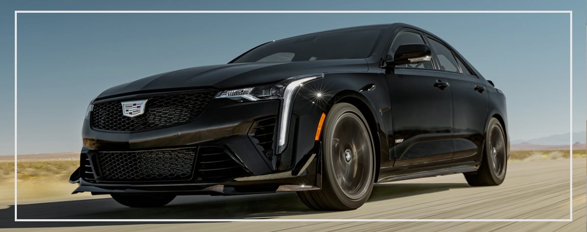 Find-Your-Cadillac-at-a-Dealer-in-Ottawa