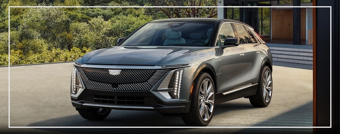What’s-a-Guided-Visual-Tour-of-a-Cadillac-Live