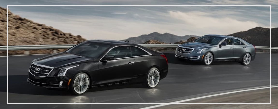 Why-Are-Cadillacs-Worth-the-Money-Spent-on-Them
