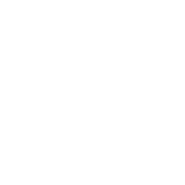 Myers Referral Program