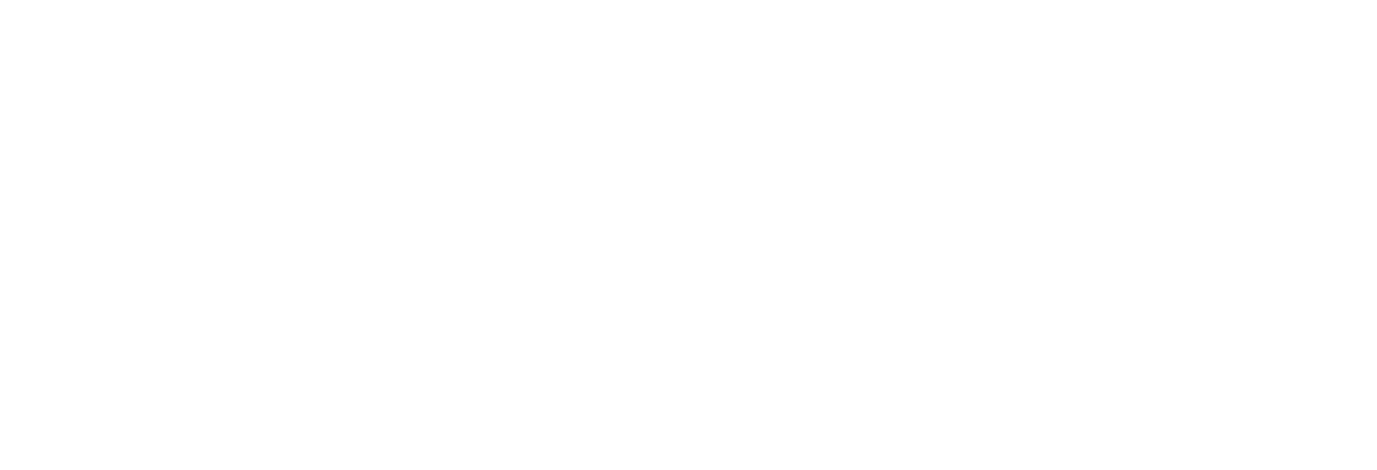Myers Carstar Collision