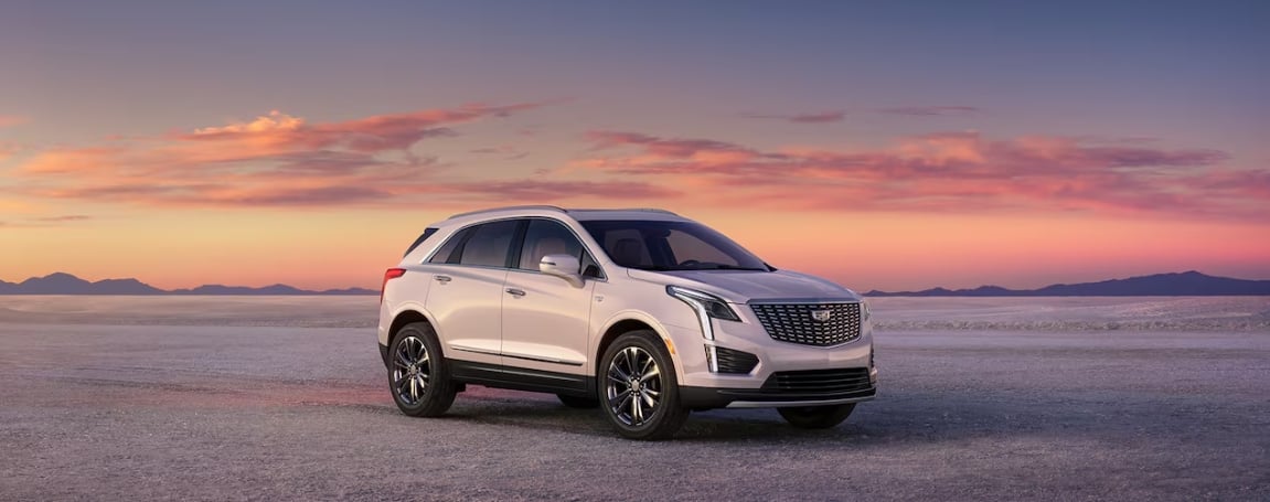 Exterior Design Enhancements