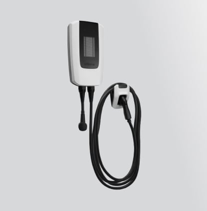 Level 2 GM PowerUP™-1