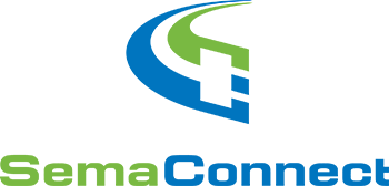 sema connect