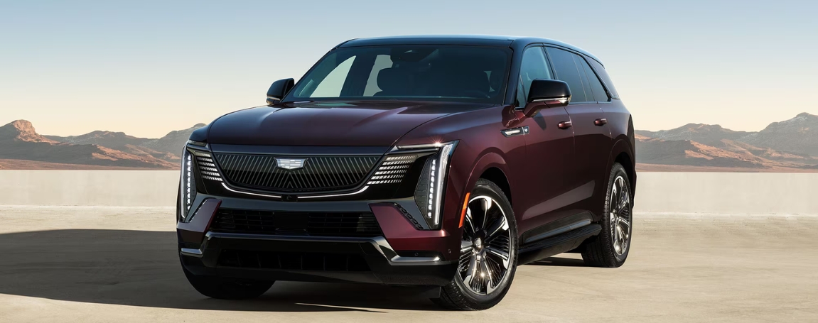 Exterior Design: Tradition Meets Innovation