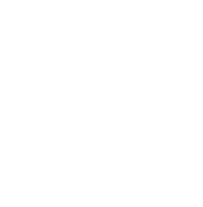 DC Fast Charging