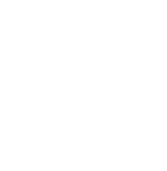 Level 2 Charging