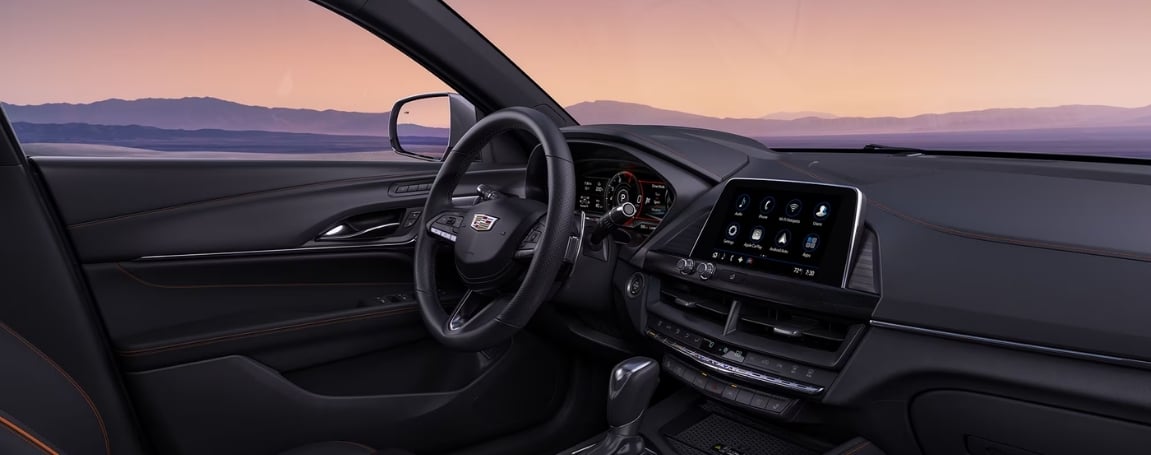 6. Check Technology and Safety Before Buying Used