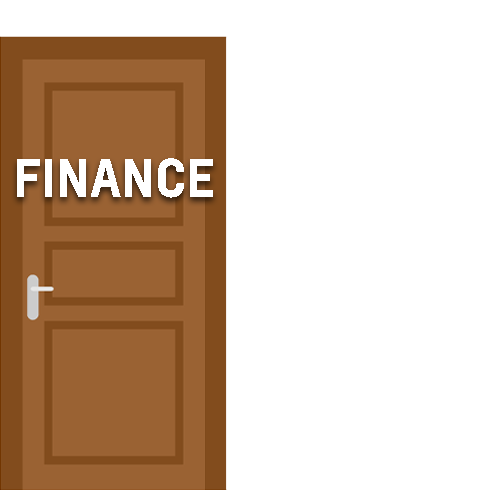 Finance