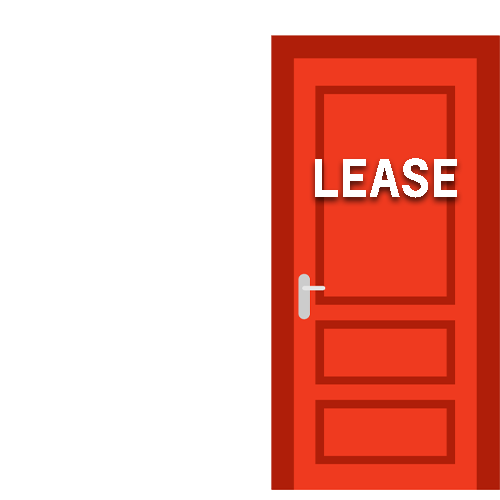 Lease