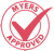 Myers Certified Pre-Owned Program
