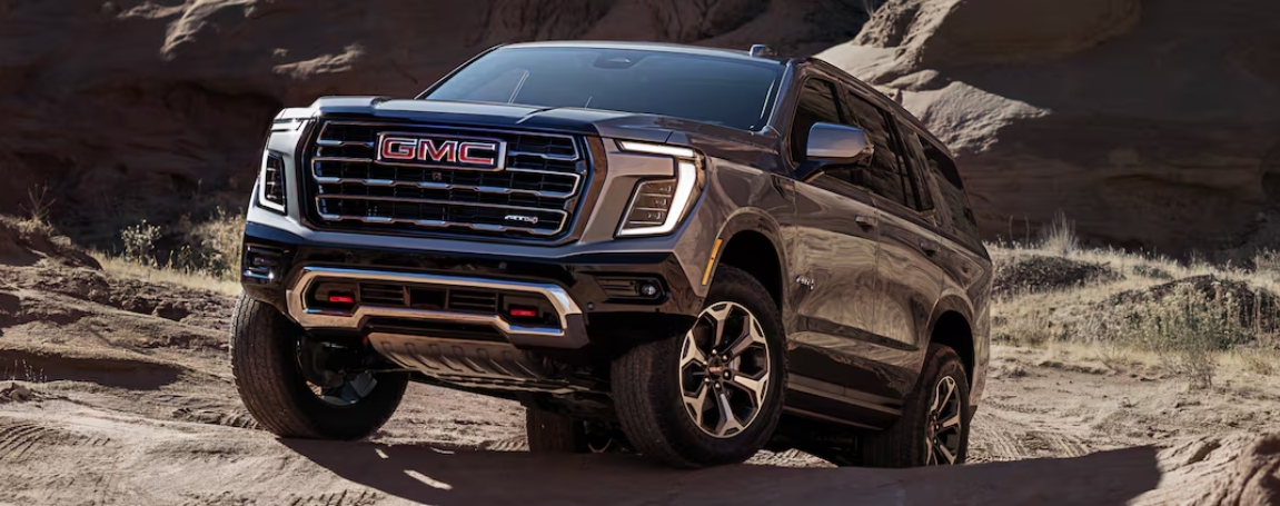 2. Experience Next-Level Performance