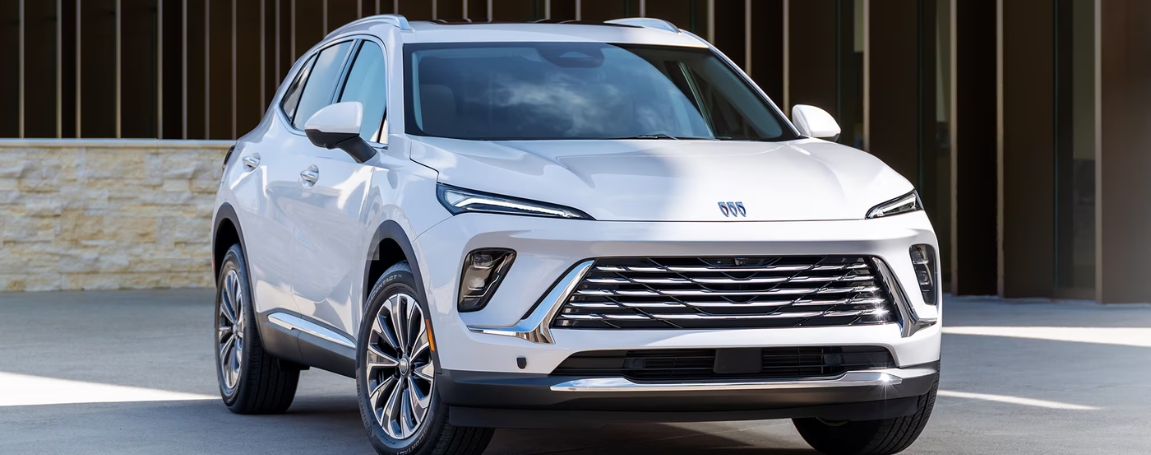 Performance and Engine Specifications