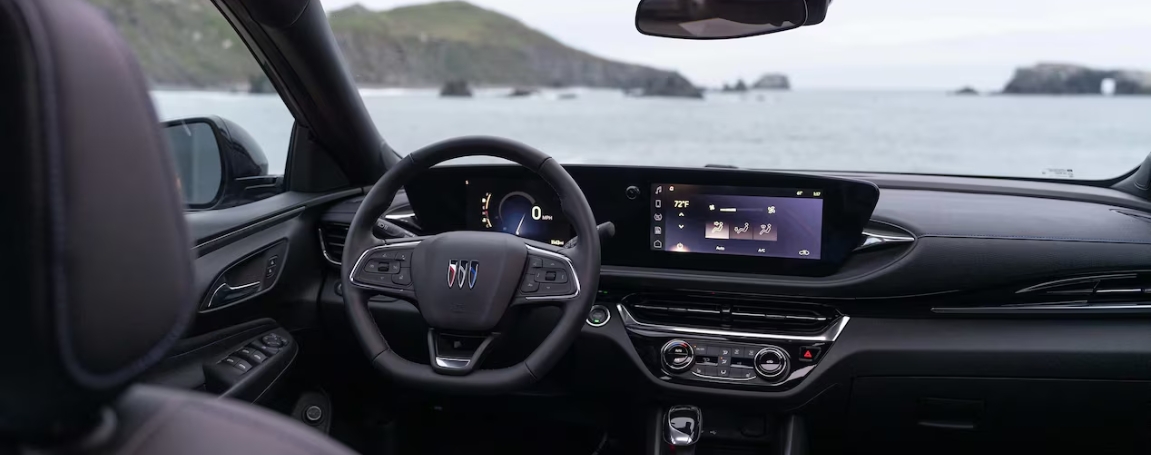 Interior Comfort: A Space for Every Occasion