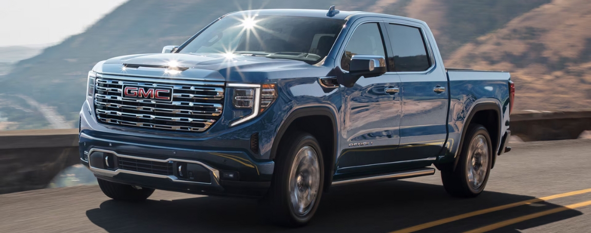 Bolder Looks with Practical Style