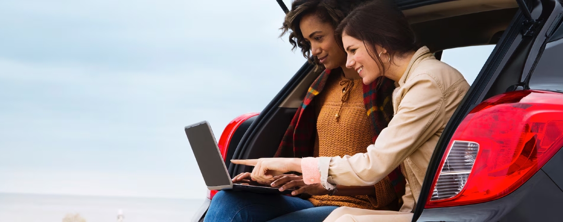 6. Stay Updated with Alerts