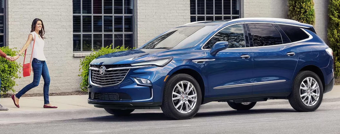 Notable Changes From the Previous Year