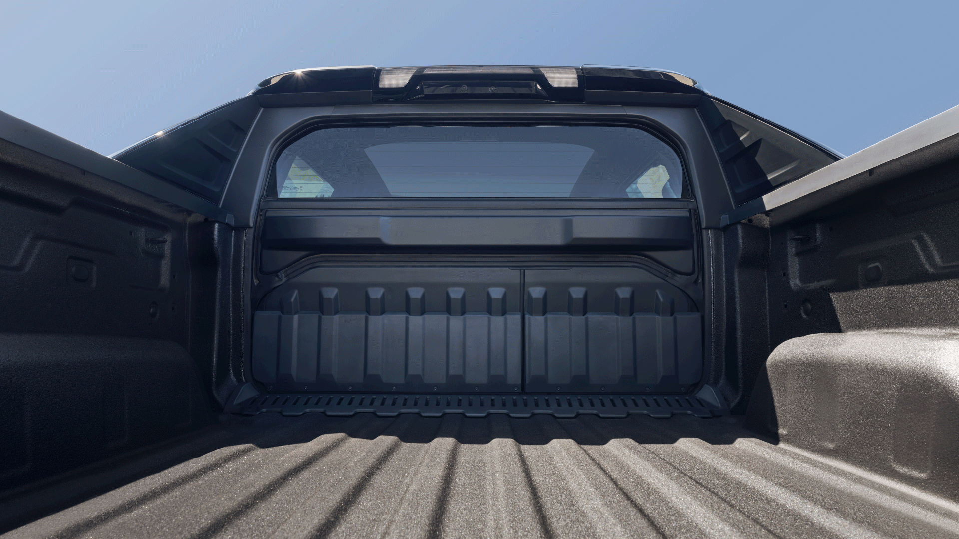 Silverado-EV-Landing-Page-GIF-1