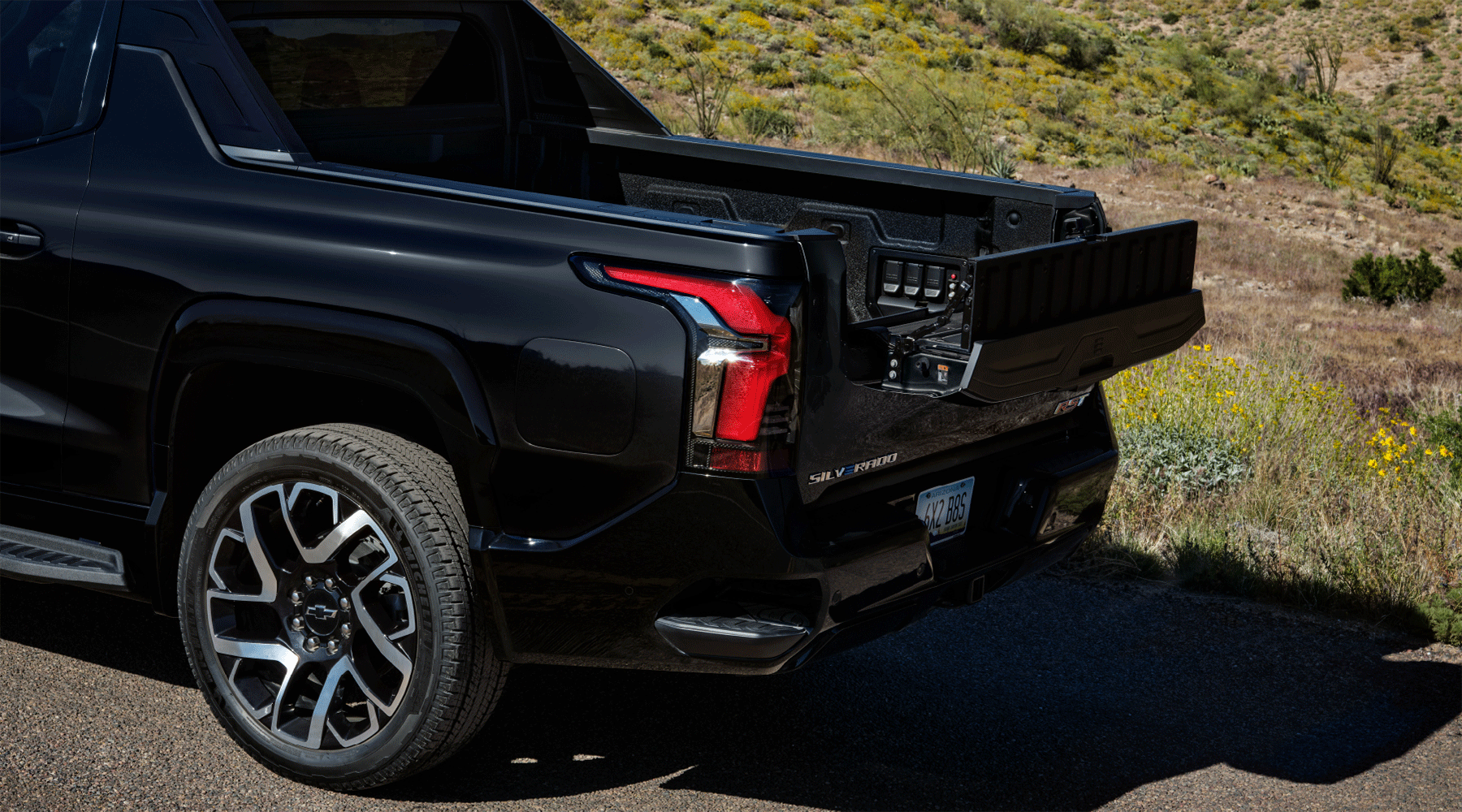 Silverado-EV-Landing-Page-GIF-2