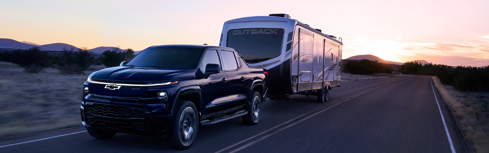 Silverado-EV-Landing-Page-Image-4-EN