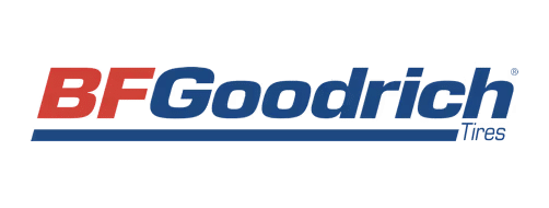 BFGoodrich