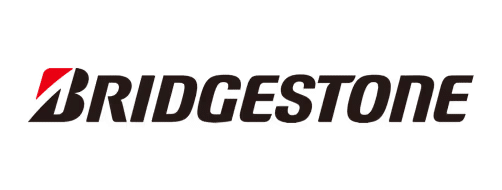 Bridgestone