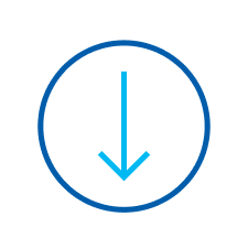 Lower payments